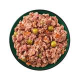Natures Menu Dog Pouches Multipack || Natures Menu || view 14