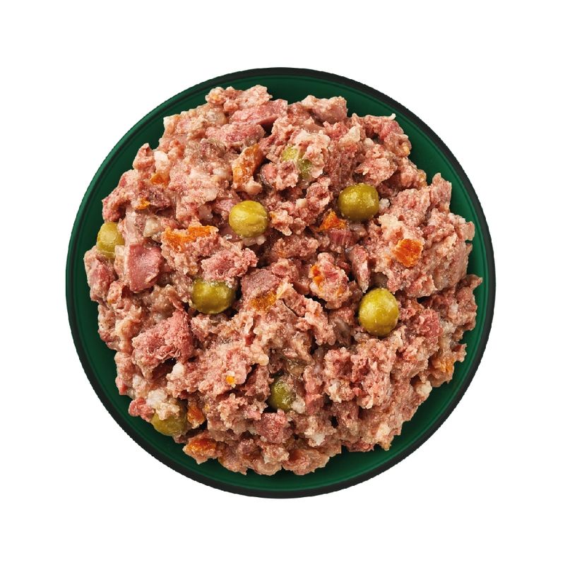 Natures Menu Dog Pouches Multipack || Natures Menu || view 14
