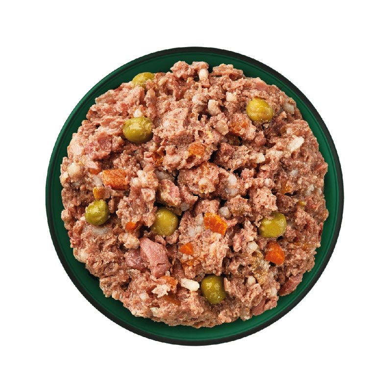 Natures Menu Delicious Paté Multipack || Natures Menu || view 7
