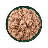 Natures Menu Original Pouches Puppy Chicken with Lamb || Natures Menu || view 5