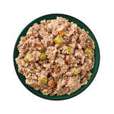 Natures Menu Original Dog Pouches Senior Lamb with Chicken || Natures Menu || view 5