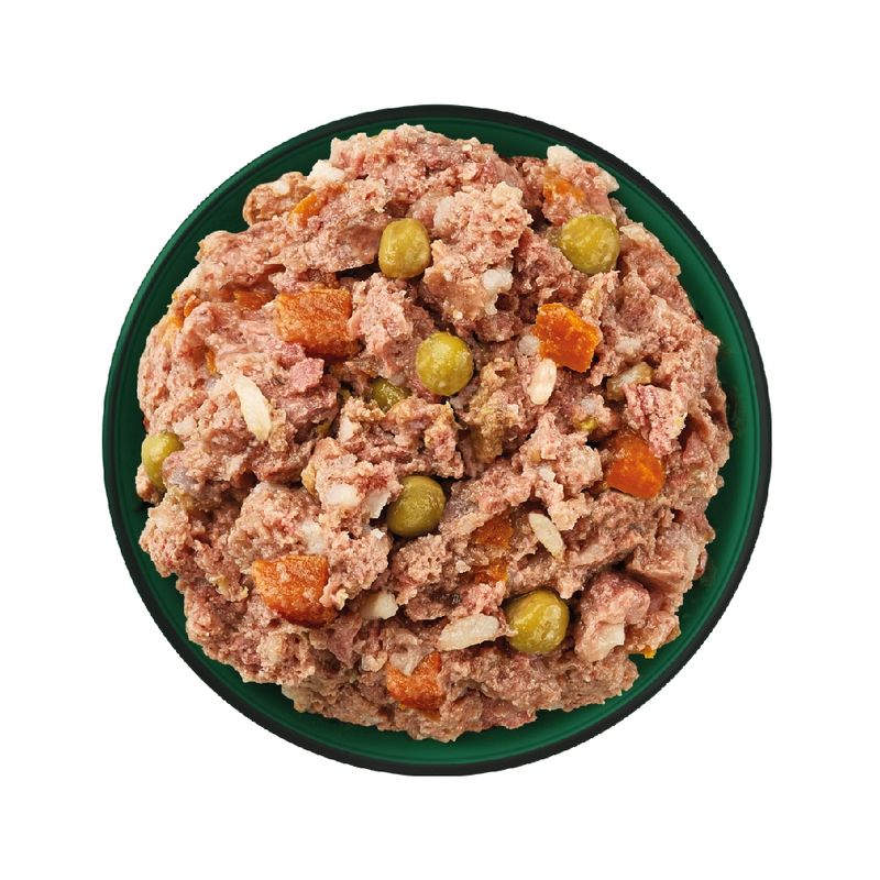 Natures Menu Dog Pouches Multipack || Natures Menu || view 11