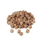 Wild Freedom Freeze-Dried Snacks - Lamb Lung || Wild Freedom || view 3