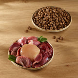 Wild Freedom Adult "Deep Forest" Venison - Grain-Free