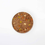 Autarky Grain Free Wet Dog Food - Luscious Lamb || Autarky || view 2