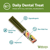 Whimzees by Wellness Monthly Stix Box || WHIMZEES || view 8