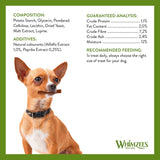 Whimzees by Wellness Monthly Stix Box || WHIMZEES || view 9
