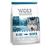 Wolf of Wilderness Classic Mixed Trial Pack || Wolf of Wilderness || view 6