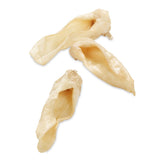 Wolf of Wilderness Dried Ears Dog Chews Saver Pack || Wolf of Wilderness || view 7