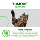 YuMOVE Joint Care for All Cats || YuMOVE || view 9
