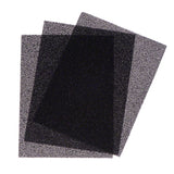 Ferplast Prima Litter Box || ferplast || view 3