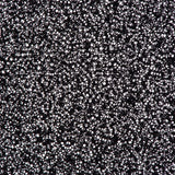 Ferplast Prima Litter Box || ferplast || view 4