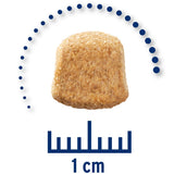 Concept for Life Veterinary Diet Economy Pack 2 x 12kg || undefined || view 10